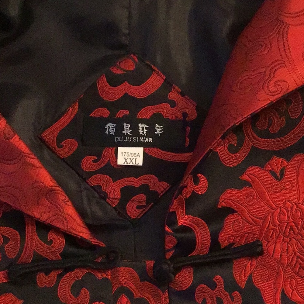 Women’s jacket - Picture 2 of 4